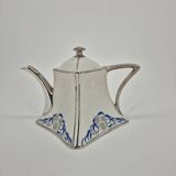Service à thé/café art déco
