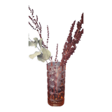 Vase Rosaline Luminarc