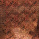 Handmade persian carpet