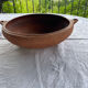 Ancient pottery
