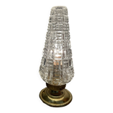 Lampe à poser vintage