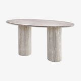 Calypso coffee table 220x100