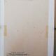 Postcard Artistic Collection JHA, Types of North Africa, n°5 The Guerab, Moroccan Water Merchant