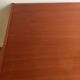 Bureau design vintage 60's