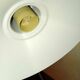 Lampe de bureau