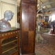 Rosewood cabinet