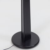 Polish floor lamp