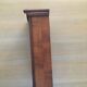 Vintage Carillon Clock Romanet