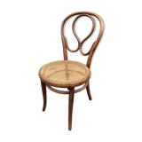 Canine bistro chair Thonet Nr 20 Omega