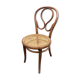 Canine bistro chair Thonet Nr 20 Omega