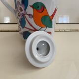 Coffee maker and coffee cups Bavaria