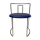 Italian Dining Chair attributed to Kazuhide Takahama for Simon Gavina, 1979