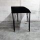 Secrétaire et chaise de Ligne Roset 1988