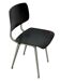 Chaise vintage Friso Kramer Revolt pour Ahrend De Cirkel 1960