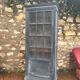 Armoire parisienne