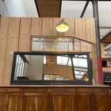 Bistro mirror - 101x240cm