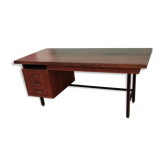 Vintage office 70