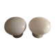 Pair of wall light vintage