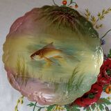Plate n°3 - Balleroy, mandavy and de Mavaleix 1904-1908