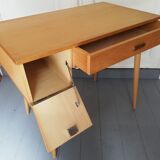 Women's office 1960s