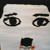 Poster Bachs