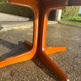 Table extensible Baumann