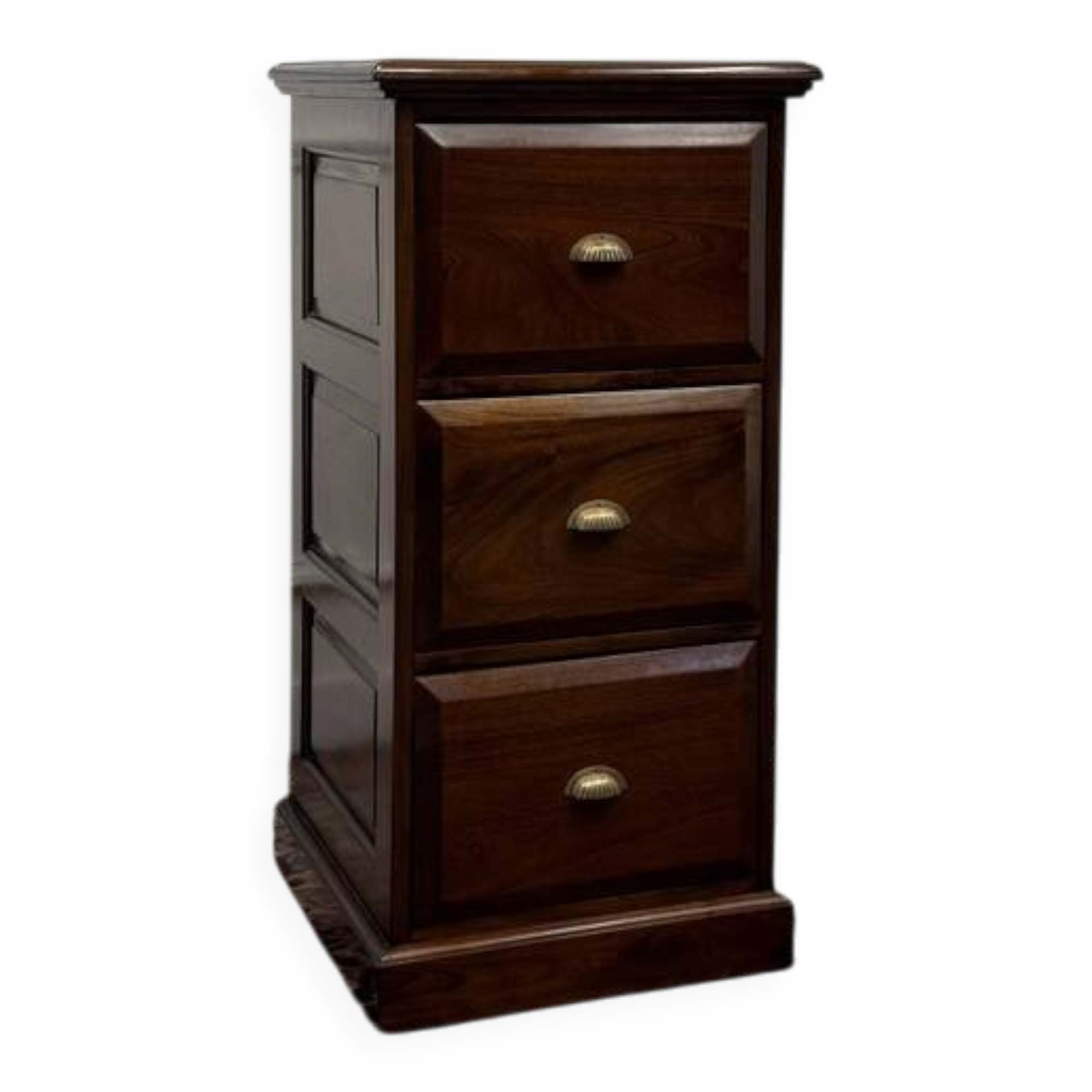 Classic Englisch Chest of Drawers