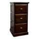 Classic Englisch Chest of Drawers