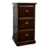 Classic Englisch Chest of Drawers