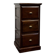Classic Englisch Chest of Drawers
