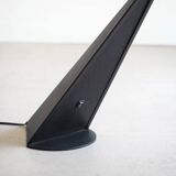 Vintage toucan lamp designed by Patrice Bonneau for Genexco