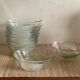 10 cups decoration Arum France