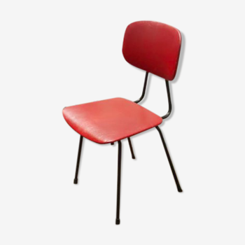 Chair Kembo 1950