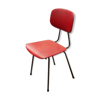 Chair Kembo 1950