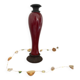 Vintage candlestick