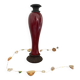 Vintage candlestick