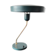 Lampe de table Romeo de Philips, Pays-Bas des années 1960