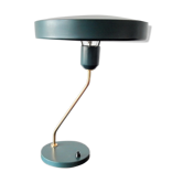 Lampe de table Romeo de Philips, Pays-Bas des années 1960