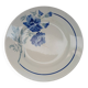 Old Badonviller dish