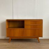 Jitona sideboard
