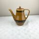Old ceramic coffee maker - Waku
