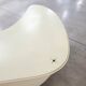 Baobab desk by Philippe Starck for Vitra, 2000s