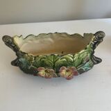 1930s slip planter