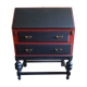 Secretary