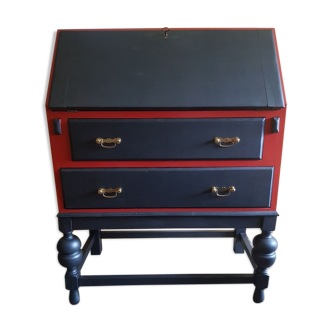 Secretary