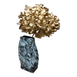 Vase vintage