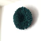 Juju hat green 65 cm