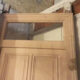 Haussmann door 83x220.5cm