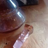 Carafe