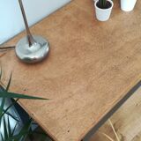 Desk convent table